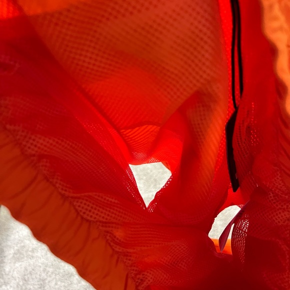 NEW LCKR Sunnyside Shorts SIZE: M - Picture 7 of 9